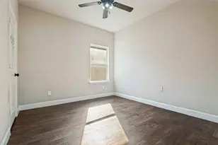 207 Ennis St, Waxahachie, TX 75165 - Photo 18