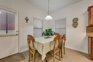 1409 Waco Turner, Royse City, TX 75189 - Photo 12