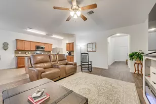 1409 Waco Turner, Royse City, TX 75189 - Photo 10