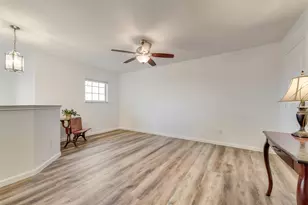 1409 Waco Turner, Royse City, TX 75189 - Photo 24