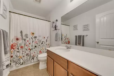 1409 Waco Turner, Royse City, TX 75189 - Photo 28
