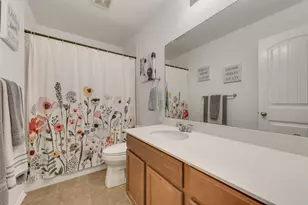 1409 Waco Turner, Royse City, TX 75189 - Photo 28