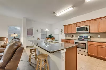 1409 Waco Turner, Royse City, TX 75189 - Photo 14