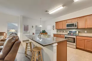 1409 Waco Turner, Royse City, TX 75189 - Photo 14