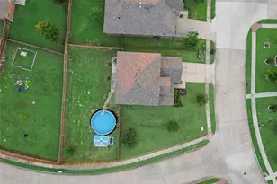 1409 Waco Turner, Royse City, TX 75189 - Photo 6