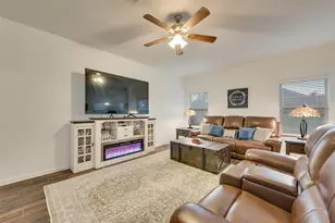 1409 Waco Turner, Royse City, TX 75189 - Photo 8