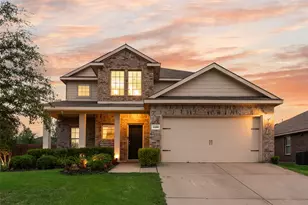1409 Waco Turner, Royse City, TX 75189 - Photo 2