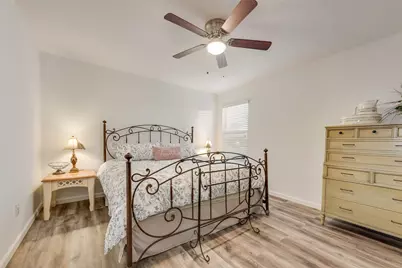 1409 Waco Turner, Royse City, TX 75189 - Photo 26
