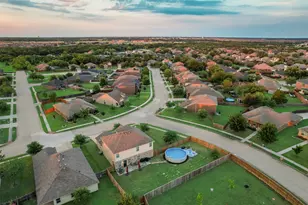 1409 Waco Turner, Royse City, TX 75189 - Photo 4