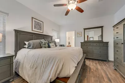 1409 Waco Turner, Royse City, TX 75189 - Photo 18