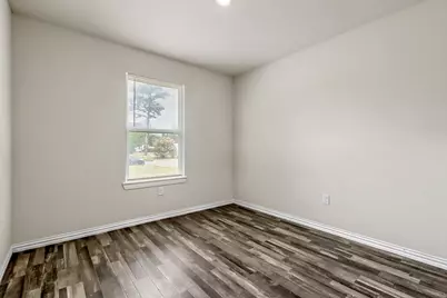 1439 Plum Street, Abilene, TX 79601 - Photo 10
