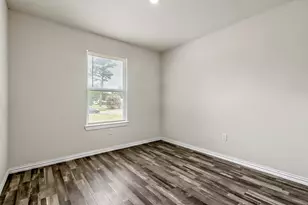 1439 Plum St, Abilene, TX 79601 - Photo 10