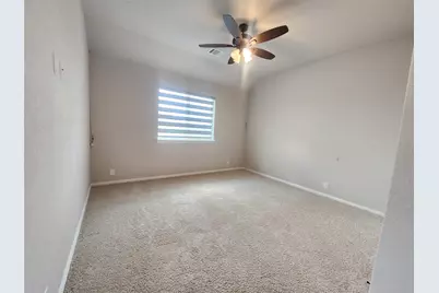 1024 Timber Ridge Drive, Justin, TX 76247 - Photo 18