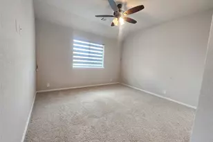 1024 Timber Ridge Dr, Justin, TX 76247 - Photo 18