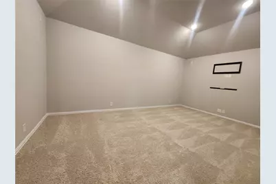 1024 Timber Ridge Drive, Justin, TX 76247 - Photo 20