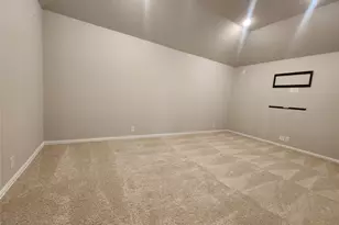 1024 Timber Ridge Dr, Justin, TX 76247 - Photo 20