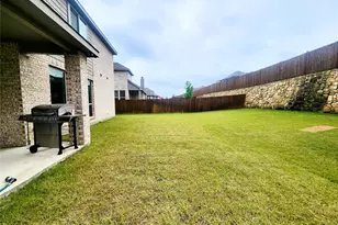 1024 Timber Ridge Dr, Justin, TX 76247 - Photo 22