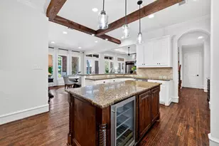 29 Kildonan, Richardson, TX 75082 - Photo 14