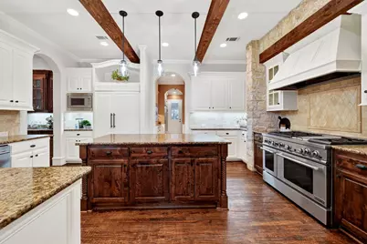 29 Kildonan, Richardson, TX 75082 - Photo 12