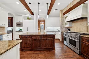 29 Kildonan, Richardson, TX 75082 - Photo 12