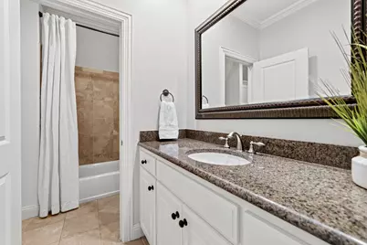29 Kildonan, Richardson, TX 75082 - Photo 30