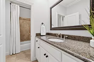 29 Kildonan, Richardson, TX 75082 - Photo 30