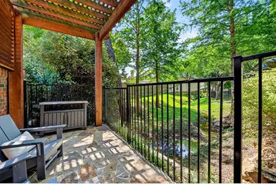 29 Kildonan, Richardson, TX 75082 - Photo 36