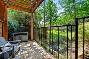 29 Kildonan, Richardson, TX 75082 - Photo 36