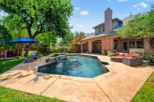 29 Kildonan, Richardson, TX 75082 - Photo 38