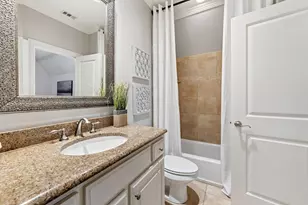 29 Kildonan, Richardson, TX 75082 - Photo 26