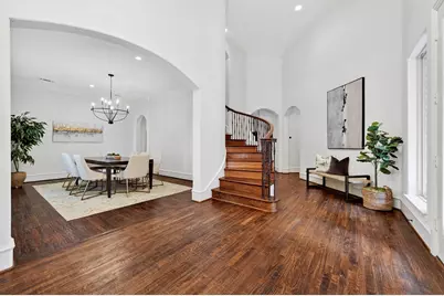 29 Kildonan, Richardson, TX 75082 - Photo 4