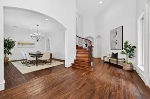 29 Kildonan, Richardson, TX 75082 - Photo 4
