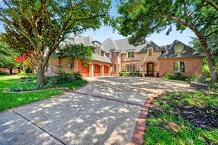 29 Kildonan, Richardson, TX 75082 - Photo 2