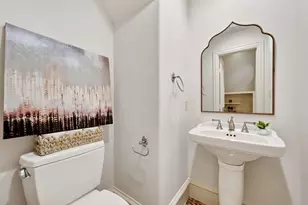 29 Kildonan, Richardson, TX 75082 - Photo 24