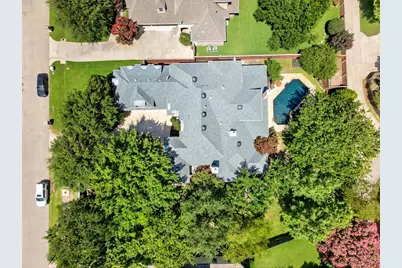 29 Kildonan, Richardson, TX 75082 - Photo 40