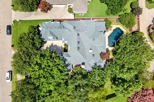 29 Kildonan, Richardson, TX 75082 - Photo 40