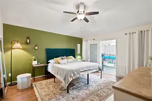 4828 Deal Dr, Fort Worth, TX 76135 - Photo 14