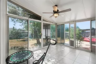 4828 Deal Dr, Fort Worth, TX 76135 - Photo 30