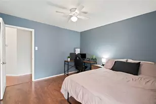 4828 Deal Dr, Fort Worth, TX 76135 - Photo 22