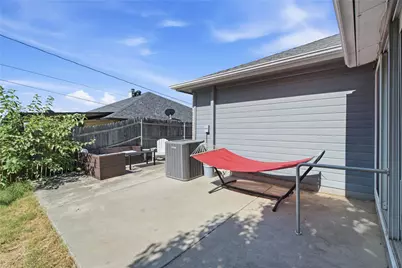 4828 Deal Drive, Fort Worth, TX 76135 - Photo 34