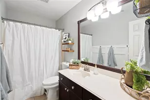 4828 Deal Dr, Fort Worth, TX 76135 - Photo 26