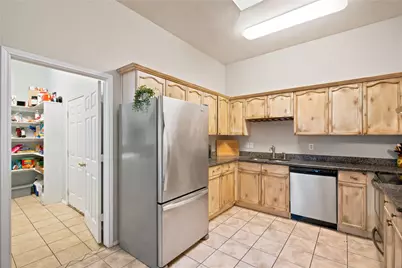 4828 Deal Drive, Fort Worth, TX 76135 - Photo 18
