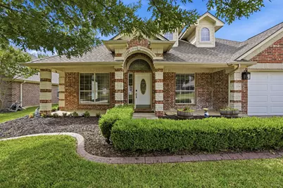 517 Acorn Court, Saginaw, TX 76179 - Photo 38