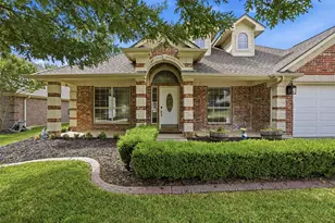 517 Acorn Ct, Saginaw, TX 76179 - Photo 38
