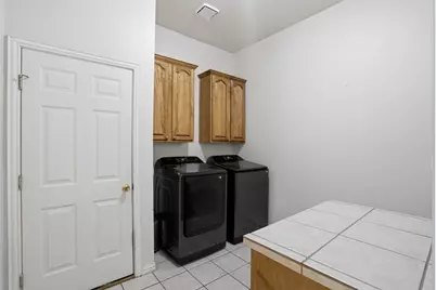 517 Acorn Court, Saginaw, TX 76179 - Photo 20