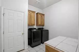 517 Acorn Ct, Saginaw, TX 76179 - Photo 20