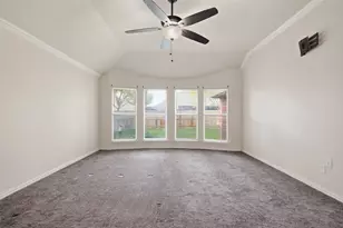 517 Acorn Ct, Saginaw, TX 76179 - Photo 24