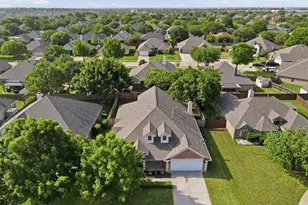 517 Acorn Ct, Saginaw, TX 76179 - Photo 34