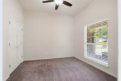 517 Acorn Court, Saginaw, TX 76179 - Photo 6