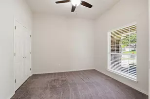 517 Acorn Ct, Saginaw, TX 76179 - Photo 6